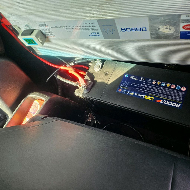 레이벤 출장스팀세차 세팅차량 출장세차 스팀세차 판매 이미지