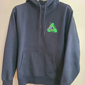 팔라스 후드티 이미지