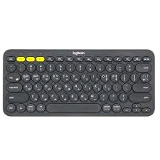 로지텍 k380 구매합니다 이미지