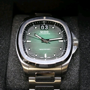 미도 멀티포트 TV 빅데이트 이미지