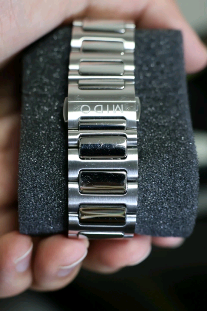 미도 멀티포트 TV 빅데이트 이미지