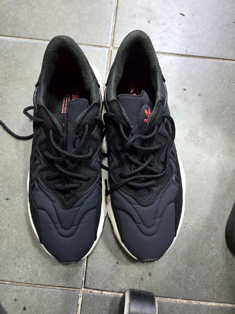 아디다스 운동화 270 이미지