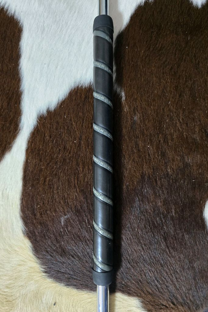 스카티카메론 암락 장척 FUTURA 푸추라 44인치 퍼터 이미지