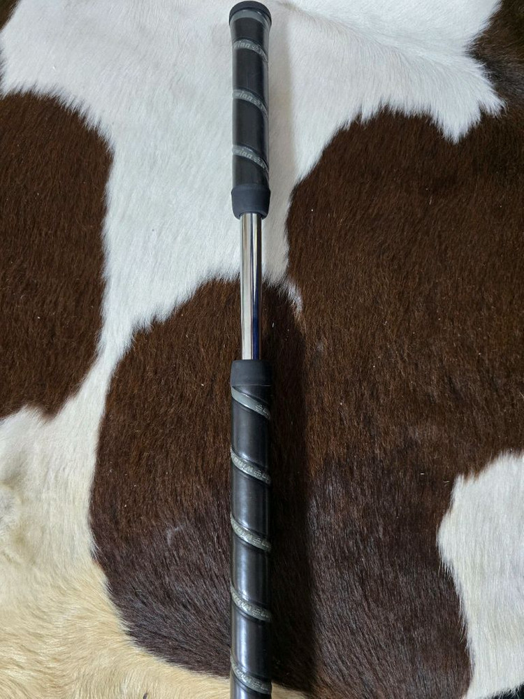 스카티카메론 암락 장척 FUTURA 푸추라 44인치 퍼터 이미지