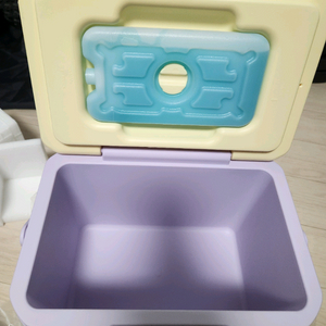 커피빈 아이스박스새거 이미지