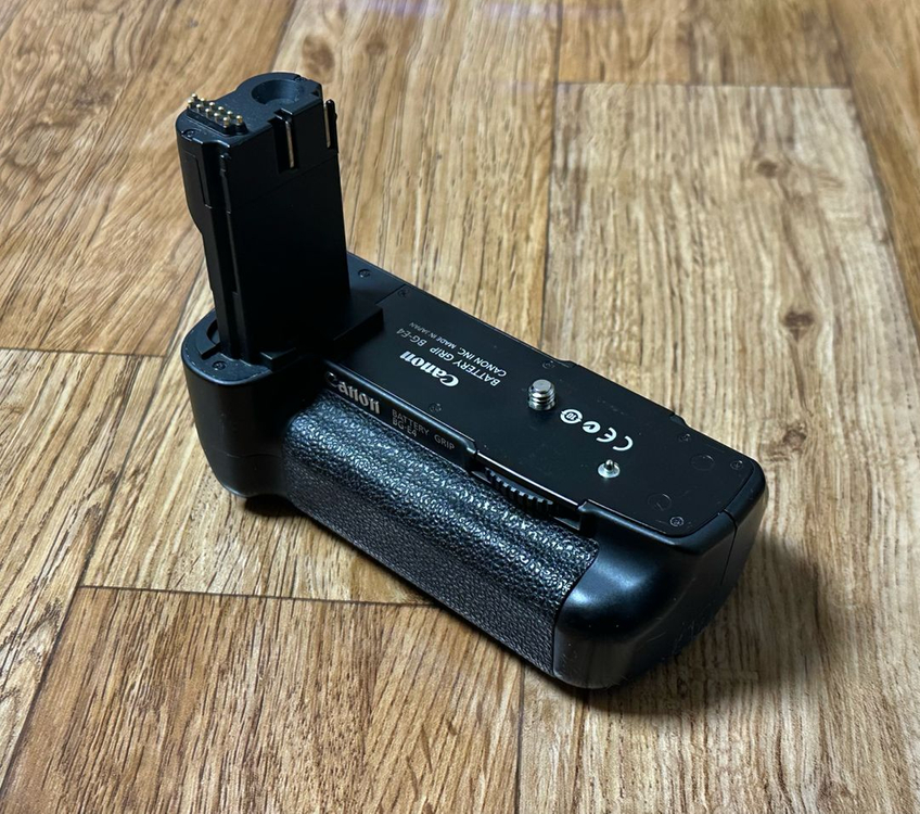 캐논 5d DSLR 카메라 판매합니다 이미지