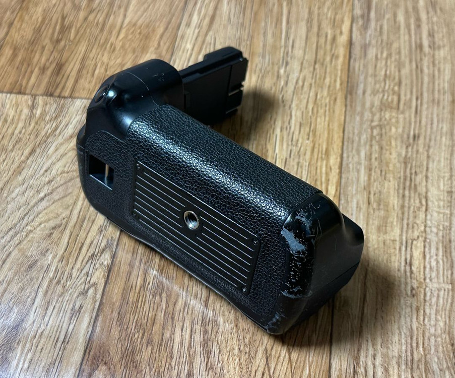 캐논 5d DSLR 카메라 판매합니다 이미지