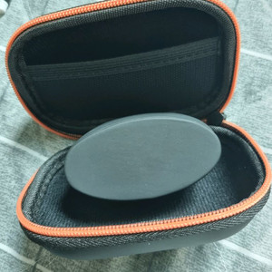 해밀턴 파우치 이미지