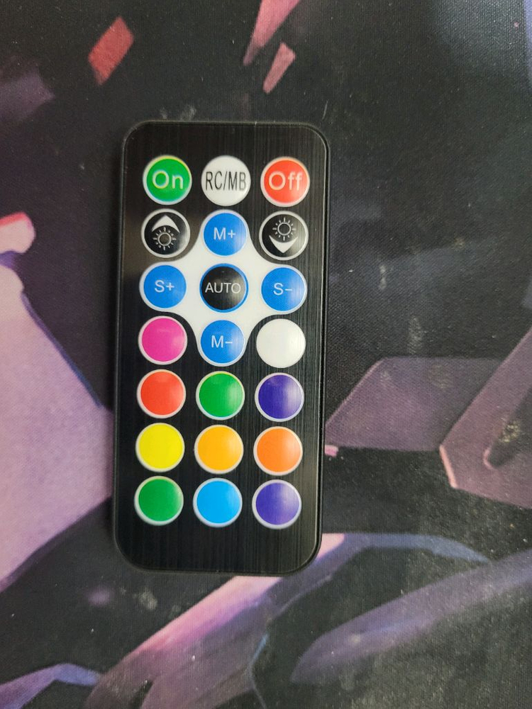 9800X3D RTX5080 튜닝컴퓨터 판매합니다 이미지