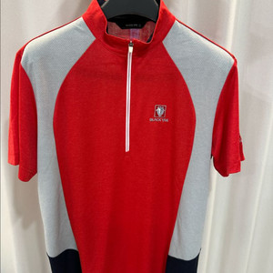 블랙야크 남성 기능성 반팔 티셔츠 105 이미지