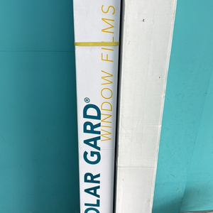 쿠폰필름 썬팅필름 차량용털이개 이미지