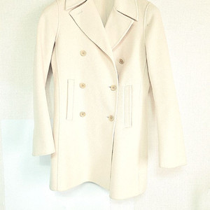 로로피아나 정품 모 자켓 55사이즈 이미지