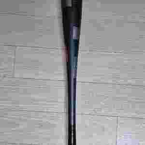 샘퍼니 2018 거번 알도 33 28 야구배트 팝니다 이미지