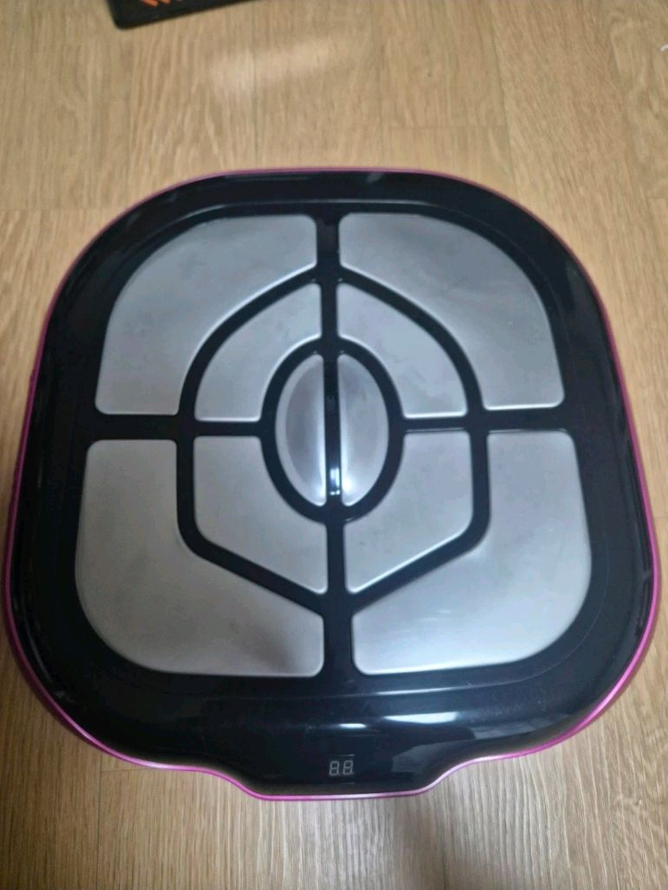 gn 바디 닥터 요실금 케겔 3종세트 이미지