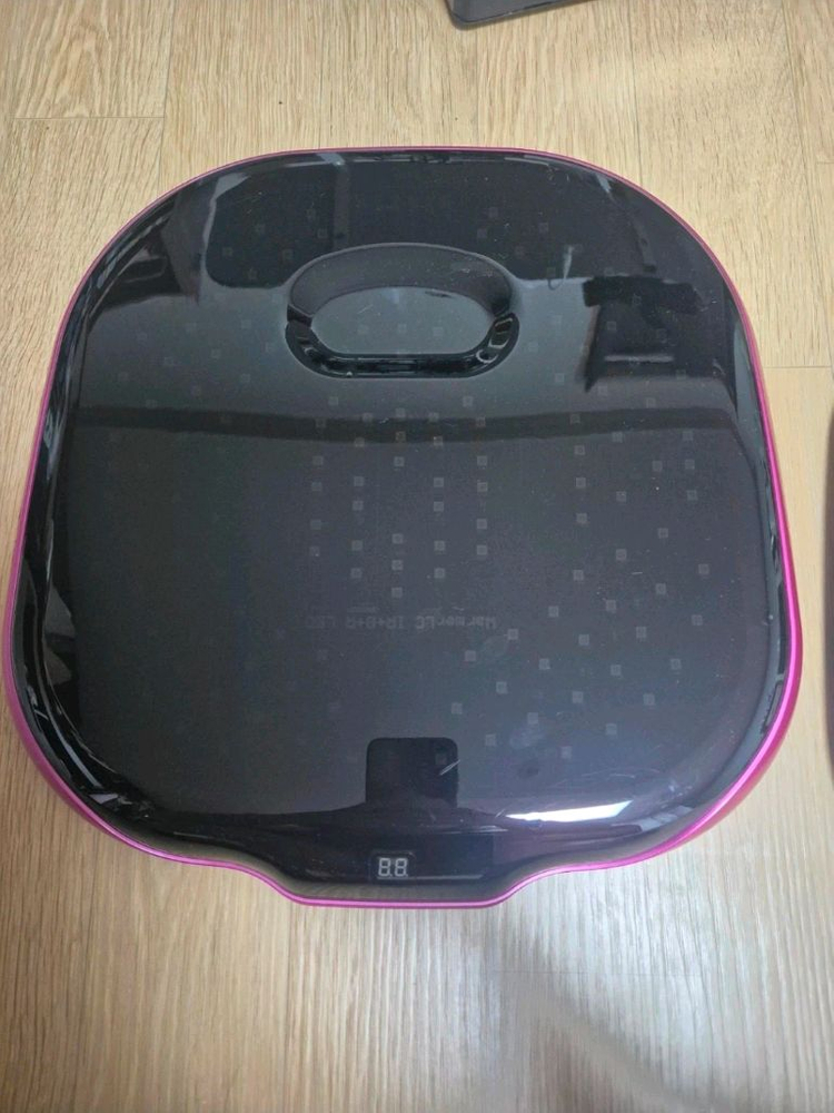 gn 바디 닥터 요실금 케겔 3종세트 이미지