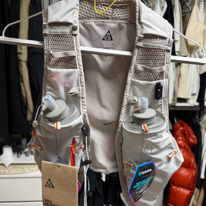 나이키 acg 트레일러닝 베스트 이미지