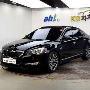 기아 K7 VG350 노블레스 프리미엄 이미지