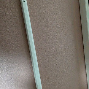 애플 펜슬 2세대 (파손됨) 이미지