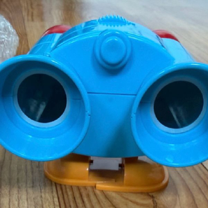 토이스토리 레니 한정판 피규어 이미지