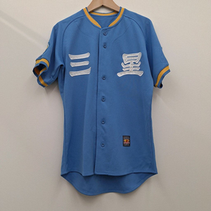 삼성라이온즈 올드 유니폼 이미지