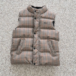 닥스키즈패딩조끼 (130) 이미지