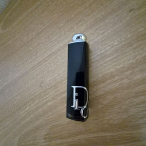 디올 어딕트 립스틱 이미지