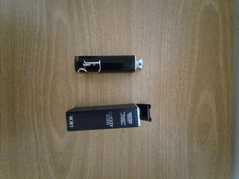 디올 어딕트 립스틱 이미지