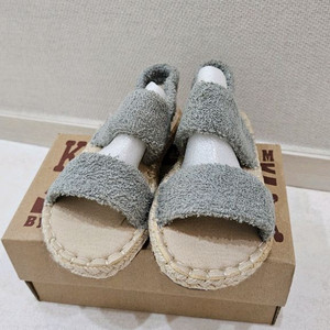 여아 샌들(170), 구두(210) (타 중) 이미지