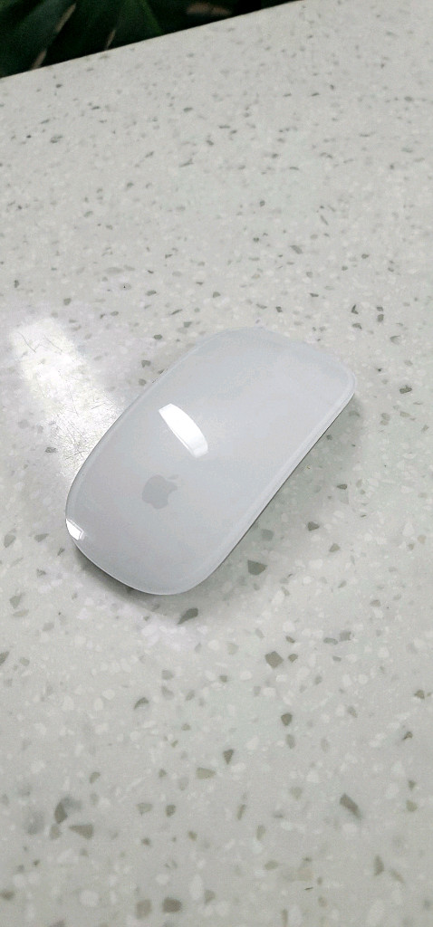 (탑티어 워크스테이션급) 2020 아이맥 5K 27인치 CTO (i9 10코어 / 64G/1T/VRAM 16G) 이미지