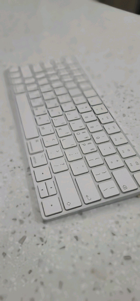 (탑티어 워크스테이션급) 2020 아이맥 5K 27인치 CTO (i9 10코어 / 64G/1T/VRAM 16G) 이미지