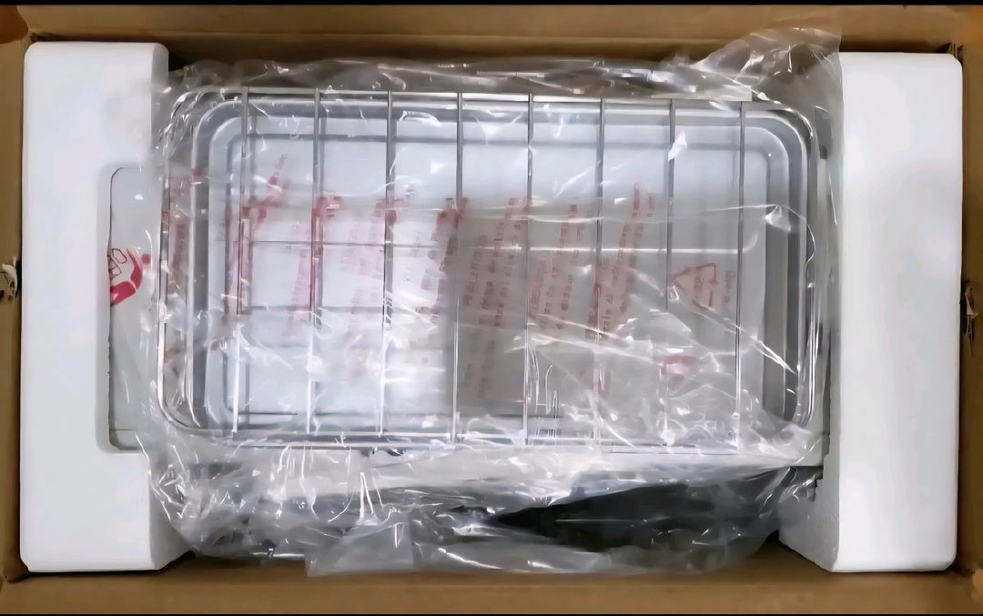 [새상품] 오븐 토스터기 이미지