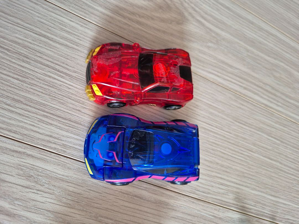 터닝메카드 일괄 이미지