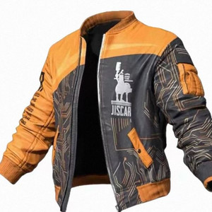 배그 콰이 자켓 스킨 코드 이미지