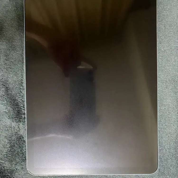 아이패드 에어 4 256GB 기가 + 애플펜슬 2세대 이미지