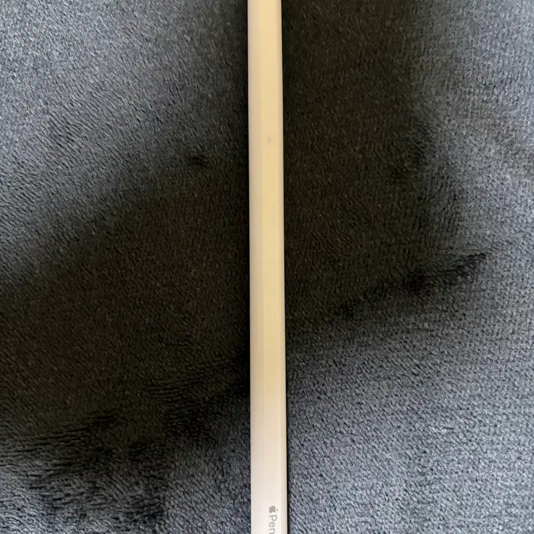 아이패드 에어 4 256GB 기가 + 애플펜슬 2세대 이미지