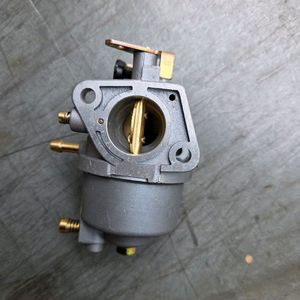 계양810 기화기, 관리기 기화기 이미지