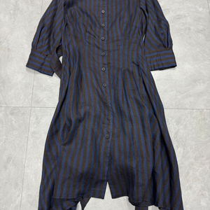 90 지스튜디오 22SS 린넨 -3478 이미지