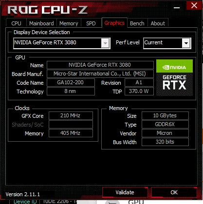 10900K RTX 3080 SUPRIM 990 EVO PLUS 1TB 850W 본체 판매 이미지