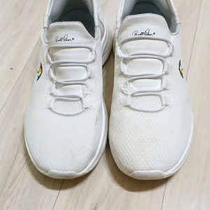 여성신발 아놀드파마 경량 운동화 이미지