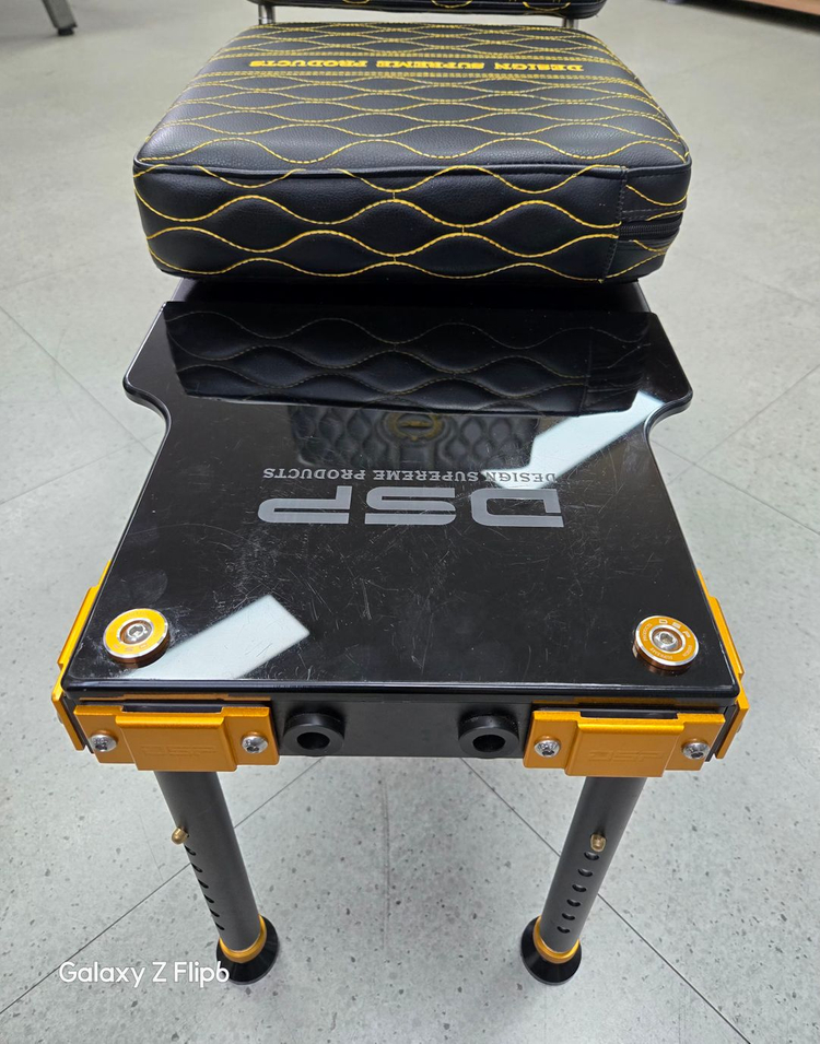 DSP 챔프소좌 판매 이미지