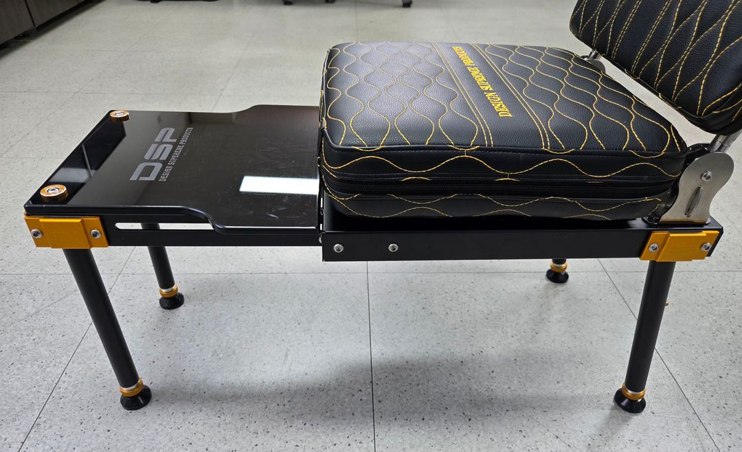 DSP 챔프소좌 판매 이미지