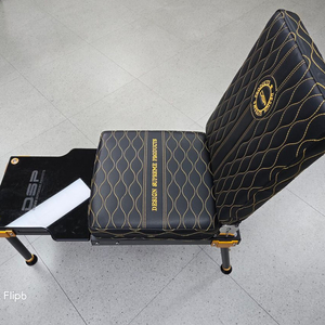 DSP 챔프소좌 판매 이미지