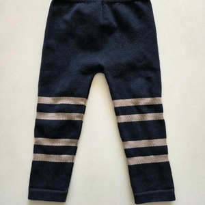 리미떼두두 레깅스 S사이즈 이미지