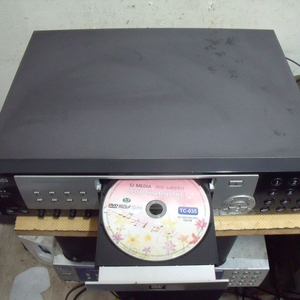 태진가정용반주기 이미지