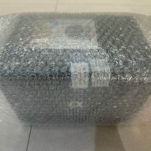 소니 정품 A7Rm5 미개봉 새제품 바디 판매합니다 이미지