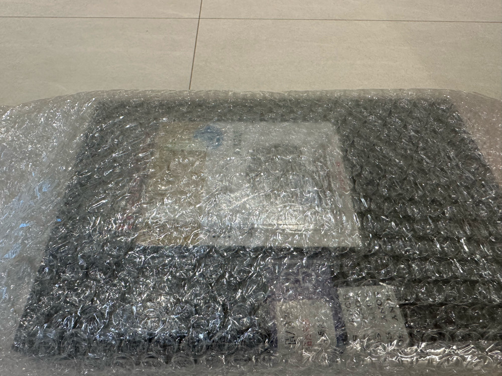 소니 정품 A7Rm5 미개봉 새제품 바디 판매합니다 이미지