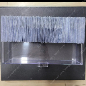 포켓몬띠부씰 2022년 초판 1.2세대 3자리 미개봉 이미지