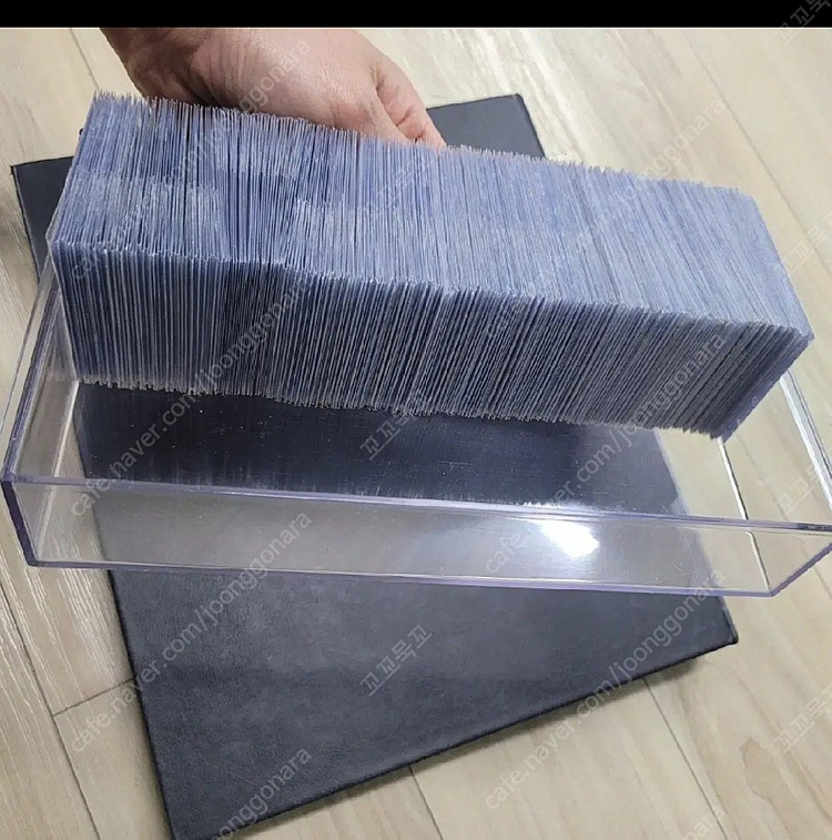 포켓몬띠부씰 2022년 초판 1.2세대 3자리 미개봉 이미지