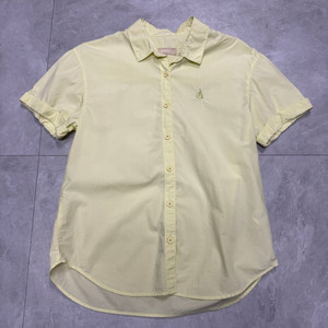 90 빈폴 22SS -3483 이미지