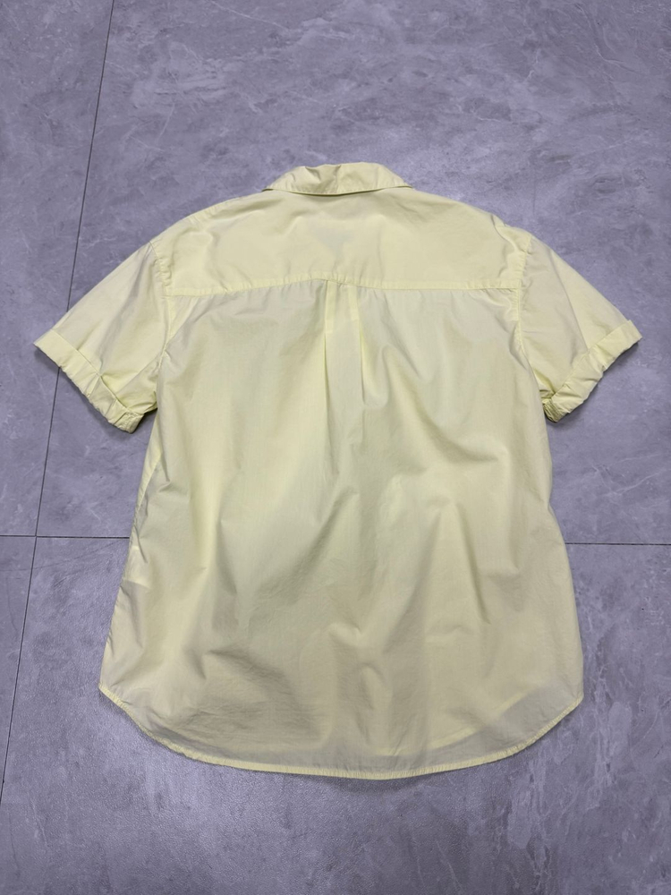 90 빈폴 22SS -3483 이미지